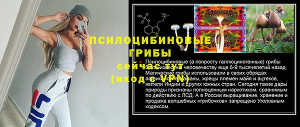 PSILOCYBIN Володарск