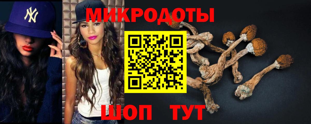 Муром  Галлюциногенные грибы ЛСД  где купить   Вход с VPN 